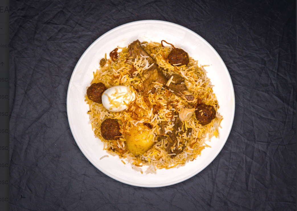 International School of Engineering Hostel photo 9